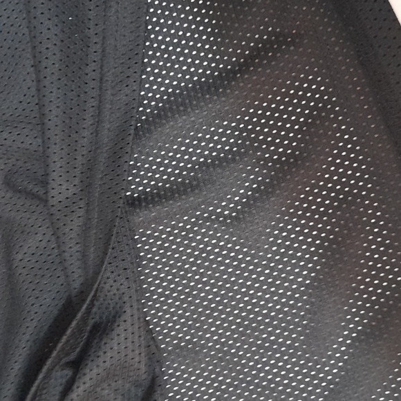 💗 Metal Mulisha Mesh Tank Mens Small - Picture 5 of 6